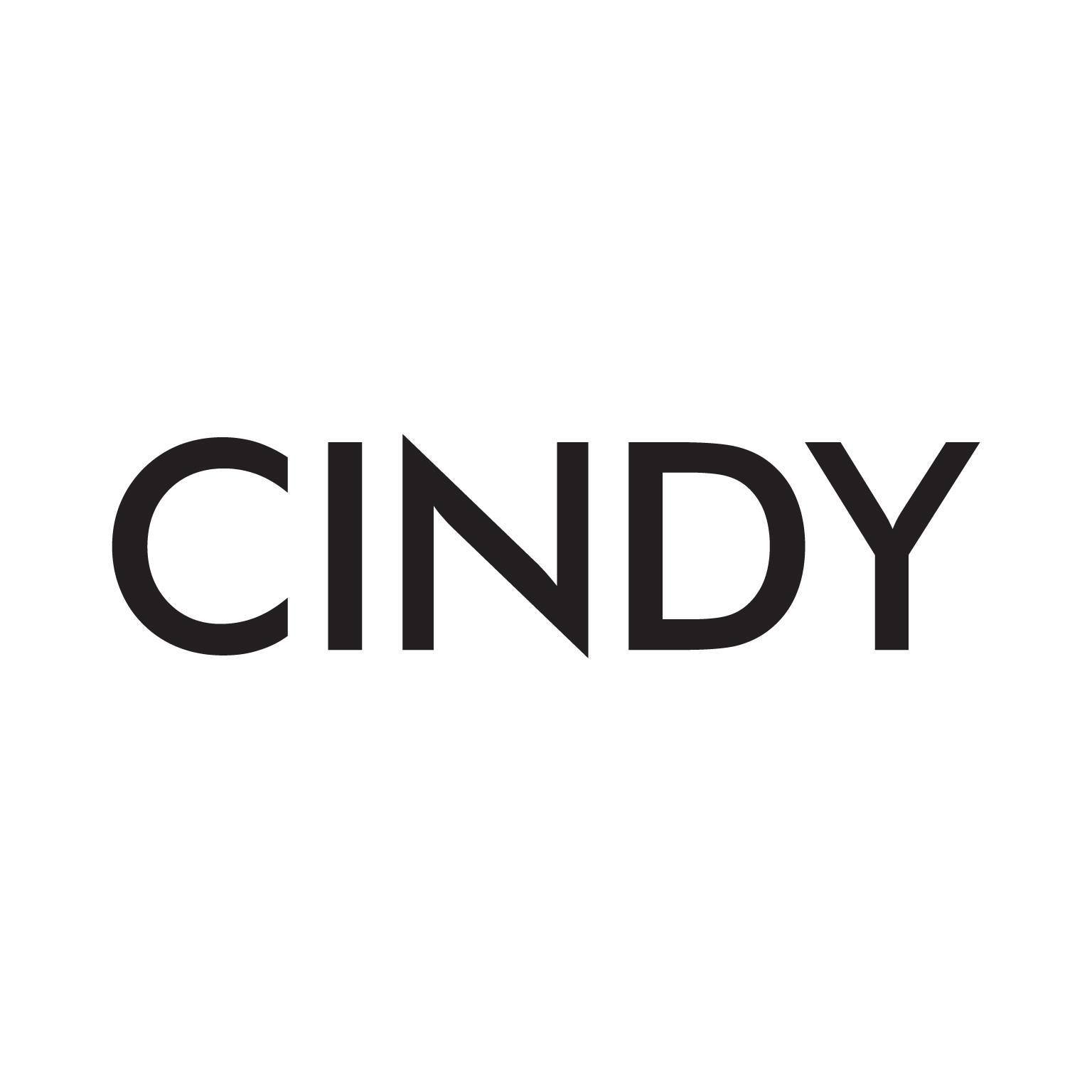 cindy-logo