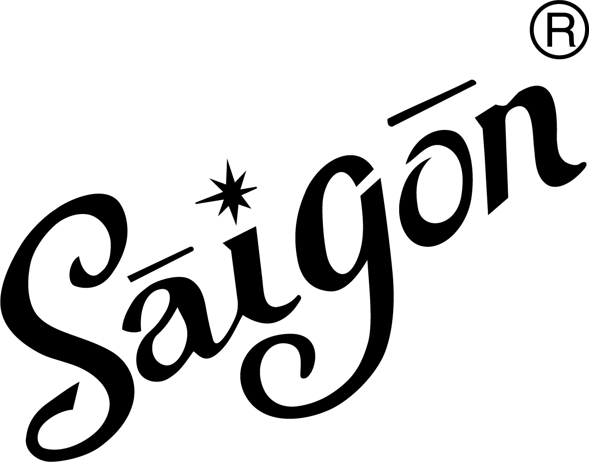logo-saigon